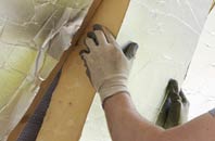 rated Cotford St Luke roof insulation companies