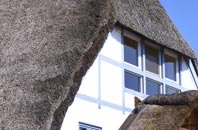 find rated Cotford St Luke thatchers